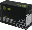 Картридж лазерный Cactus  CS-D203L  MLT-D203L черный (5000стр.) для Samsung SL-M3820D/M3820ND/M4020ND/M4020NX