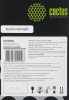 Картридж лазерный Cactus  CS-D203L  MLT-D203L черный (5000стр.) для Samsung SL-M3820D/M3820ND/M4020ND/M4020NX