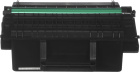 Картридж лазерный Cactus  CS-D203L  MLT-D203L черный (5000стр.) для Samsung SL-M3820D/M3820ND/M4020ND/M4020NX