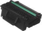 Картридж лазерный Cactus  CS-D203L  MLT-D203L черный (5000стр.) для Samsung SL-M3820D/M3820ND/M4020ND/M4020NX