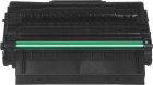 Картридж лазерный Cactus  CS-D203L  MLT-D203L черный (5000стр.) для Samsung SL-M3820D/M3820ND/M4020ND/M4020NX