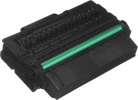 Картридж лазерный Cactus  CS-D203L  MLT-D203L черный (5000стр.) для Samsung SL-M3820D/M3820ND/M4020ND/M4020NX