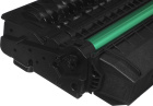 Картридж лазерный Cactus  CS-D203L  MLT-D203L черный (5000стр.) для Samsung SL-M3820D/M3820ND/M4020ND/M4020NX