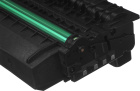 Картридж лазерный Cactus  CS-D203L  MLT-D203L черный (5000стр.) для Samsung SL-M3820D/M3820ND/M4020ND/M4020NX