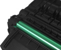 Картридж лазерный Cactus  CS-D203L  MLT-D203L черный (5000стр.) для Samsung SL-M3820D/M3820ND/M4020ND/M4020NX