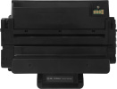 Картридж лазерный Cactus  CS-D203L  MLT-D203L черный (5000стр.) для Samsung SL-M3820D/M3820ND/M4020ND/M4020NX