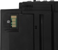 Картридж лазерный Cactus  CS-D203L  MLT-D203L черный (5000стр.) для Samsung SL-M3820D/M3820ND/M4020ND/M4020NX