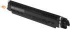 Картридж лазерный Cactus  CS-CF350A  CF350A черный (1300стр.) для HP Color LaserJet M176/M177