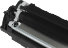 Картридж лазерный Cactus  CS-CF350A  CF350A черный (1300стр.) для HP Color LaserJet M176/M177