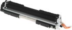 Картридж лазерный Cactus  CS-CF350A  CF350A черный (1300стр.) для HP Color LaserJet M176/M177