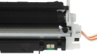 Картридж лазерный Cactus  CS-CF350A  CF350A черный (1300стр.) для HP Color LaserJet M176/M177