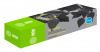 Картридж лазерный Cactus CS-CF352A CF352A желтый (1000стр.) для HP M176/M177