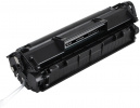 Картридж лазерный Cactus CS-CF283X CF283X черный (2200стр.) для HP LJ Pro M225dn/M201/M202