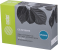 Картридж лазерный Cactus  CS-SP200HE  407262 черный (2600стр.) для Ricoh SP 202SN/200N/203SFN