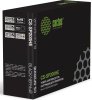 Картридж лазерный Cactus  CS-SP200HE  407262 черный (2600стр.) для Ricoh SP 202SN/200N/203SFN