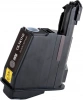 Картридж лазерный Cactus CS-TK1110 TK-1110 черный (2500стр.) для Kyocera FS 1020MFP/1040/1120MFP
