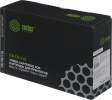 Картридж лазерный Cactus  CS-TK1110  TK-1110 черный (2500стр.) для Kyocera FS 1020MFP/1040/1120MFP