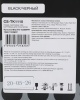 Картридж лазерный Cactus  CS-TK1110  TK-1110 черный (2500стр.) для Kyocera FS 1020MFP/1040/1120MFP
