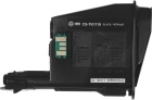 Картридж лазерный Cactus  CS-TK1110  TK-1110 черный (2500стр.) для Kyocera FS 1020MFP/1040/1120MFP