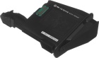 Картридж лазерный Cactus  CS-TK1110  TK-1110 черный (2500стр.) для Kyocera FS 1020MFP/1040/1120MFP