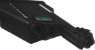 Картридж лазерный Cactus  CS-TK1110  TK-1110 черный (2500стр.) для Kyocera FS 1020MFP/1040/1120MFP
