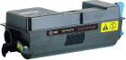 Картридж лазерный Cactus CS-TK3110 TK-3110 черный (15500стр.) для Kyocera Ecosys FS-4100DN/4200DN/4300DN
