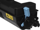 Картридж лазерный Cactus  CS-TK3110  TK-3110 черный (15500стр.) для Kyocera Ecosys FS-4100DN/4200DN/4300DN