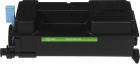 Картридж лазерный Cactus  CS-TK3110  TK-3110 черный (15500стр.) для Kyocera Ecosys FS-4100DN/4200DN/4300DN