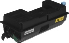 Картридж лазерный Cactus  CS-TK3110  TK-3110 черный (15500стр.) для Kyocera Ecosys FS-4100DN/4200DN/4300DN
