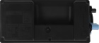 Картридж лазерный Cactus  CS-TK3110  TK-3110 черный (15500стр.) для Kyocera Ecosys FS-4100DN/4200DN/4300DN