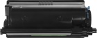 Картридж лазерный Cactus  CS-TK3110  TK-3110 черный (15500стр.) для Kyocera Ecosys FS-4100DN/4200DN/4300DN