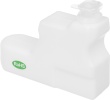 Картридж лазерный Cactus  CS-TK3110  TK-3110 черный (15500стр.) для Kyocera Ecosys FS-4100DN/4200DN/4300DN