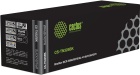 Картридж лазерный Cactus  CS-TN325BK  TN-325BK черный (4000стр.) для Brother DCP- 9055/9270/HL-4140/4150/4570