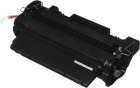 Картридж лазерный Cactus  CS-CE255AS  CE255A черный (6000стр.) для HP LJ P3011/P3015