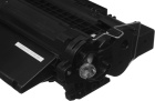 Картридж лазерный Cactus  CS-CE255AS  CE255A черный (6000стр.) для HP LJ P3011/P3015