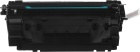 Картридж лазерный Cactus  CS-CE255AS  CE255A черный (6000стр.) для HP LJ P3011/P3015