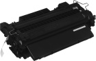 Картридж лазерный Cactus  CS-CE255AS  CE255A черный (6000стр.) для HP LJ P3011/P3015