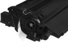 Картридж лазерный Cactus  CS-CE255AS  CE255A черный (6000стр.) для HP LJ P3011/P3015