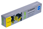 Картридж струйный Cactus CS-CN628AE №971XL желт.пигм. (110мл) для HP DJ Pro X476dw/X576dw/X451dw с чипом