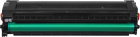 Картридж лазерный Cactus  CS-D101SS  MLT-D101S черный (1500стр.) для Samsung ML-2160/2165/2167/2168/SCX-3400/3405