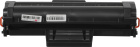 Картридж лазерный Cactus  CS-D101SS  MLT-D101S черный (1500стр.) для Samsung ML-2160/2165/2167/2168/SCX-3400/3405