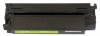Картридж лазерный Cactus CS-E30S E-30 черный (4000стр.) для Canon FC100/200/300Series/PC800Series