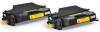 Картридж лазерный Cactus CS-CF280XD черный двойная упак. (6900стр.) для HP LJ Pro 400/M401/M425
