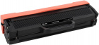 Картридж лазерный Cactus CS-D111S MLT-D111S черный (1000стр.) для Samsung Xpress M2022/M2020/M2021/M2020W/M2070