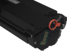 Картридж лазерный Cactus  CS-D111S  MLT-D111S черный (1000стр.) для Samsung Xpress M2022/M2020/M2021/M2020W/M2070