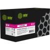 Картридж лазерный Cactus  CS-PH7100M  106R02607 пурпурный (4500стр.) для Xerox Phaser 7100/7100N/7100DN