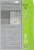 Фотобумага Cactus  CS-LPA4160100  A4/160г/м2/100л./белый глянцевое для лазерной печати