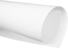 Фотобумага Cactus  CS-LPA4160100  A4/160г/м2/100л./белый глянцевое для лазерной печати