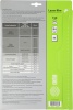 Пленка Cactus  CS-LFA415050  A4/150г/м2/50л. для лазерной печати