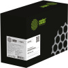 Картридж лазерный Cactus  CS-PH4510X  113R00712 черный (19000стр.) для Xerox Phaser 4510